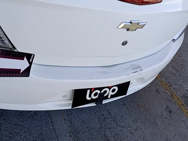 Vehicle_photo_45