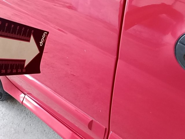 Vehicle_photo_44