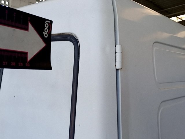 Vehicle_photo_45