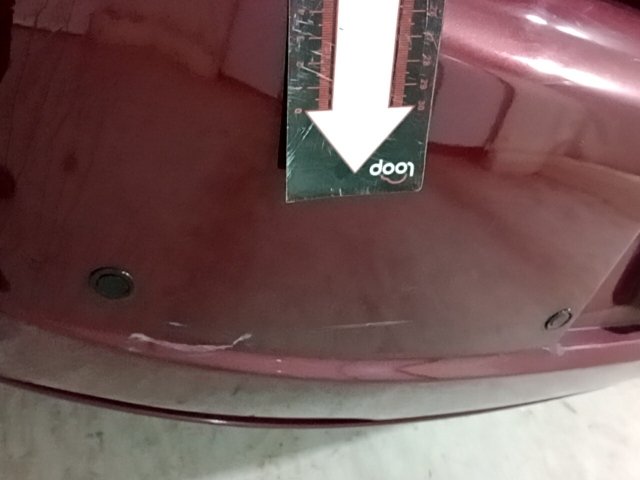 Vehicle_photo_33