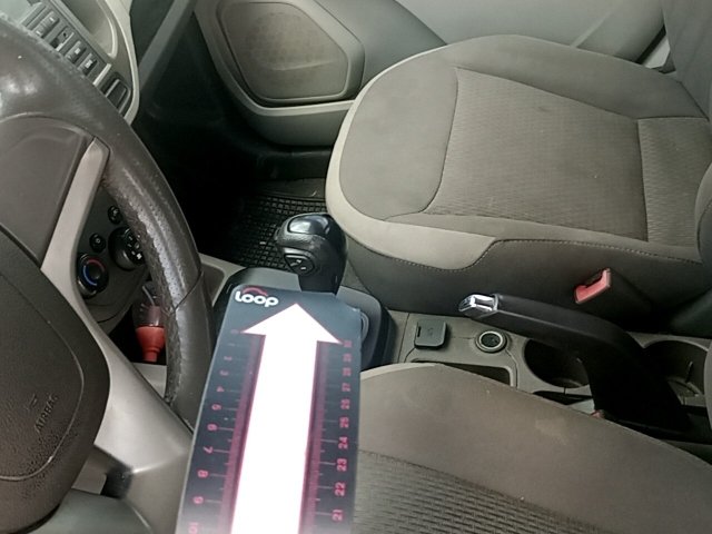 Vehicle_photo_46