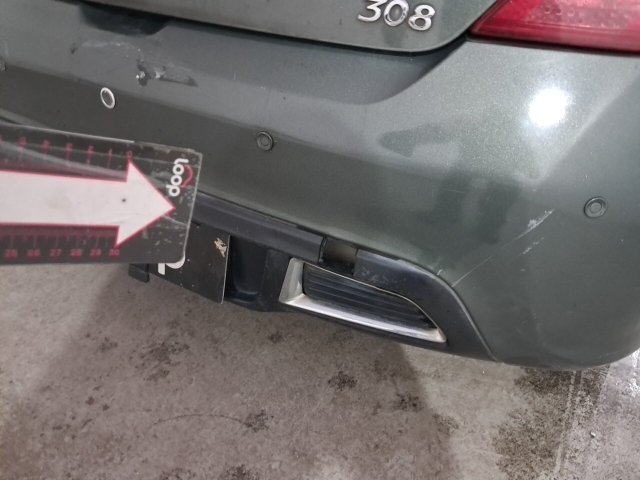 Vehicle_photo_16