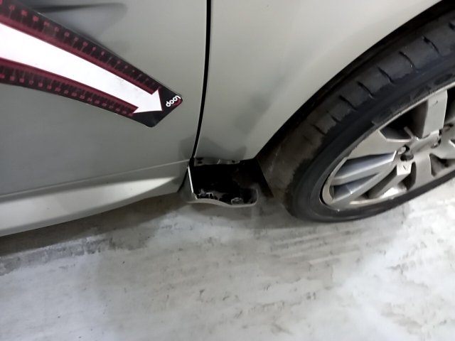 Vehicle_photo_33