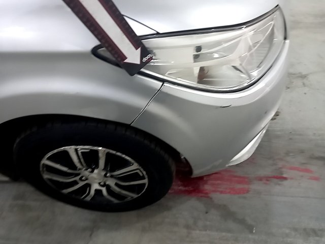 Vehicle_photo_33