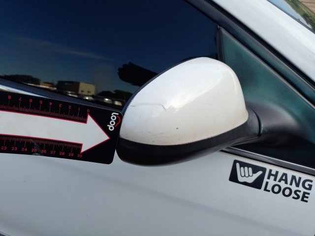 Vehicle_photo_33