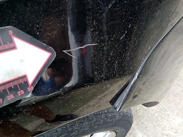 Vehicle_photo_34