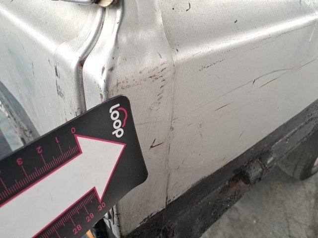 Vehicle_photo_36