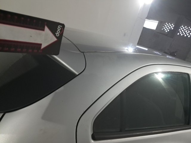 Vehicle_photo_21