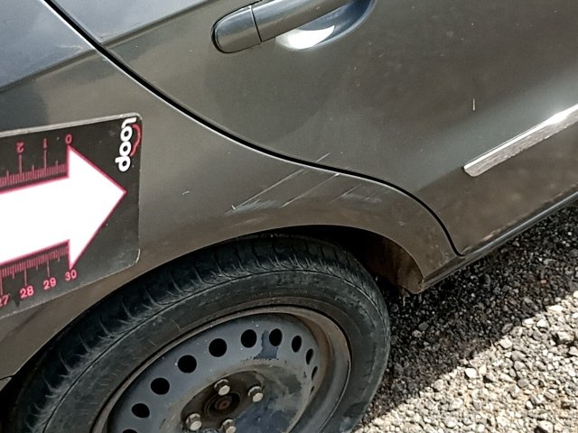 Vehicle_photo_45