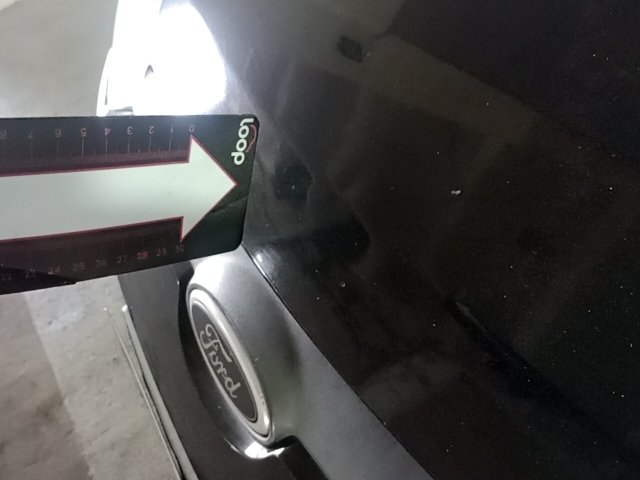 Vehicle_photo_45