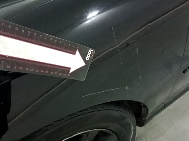 Vehicle_photo_33