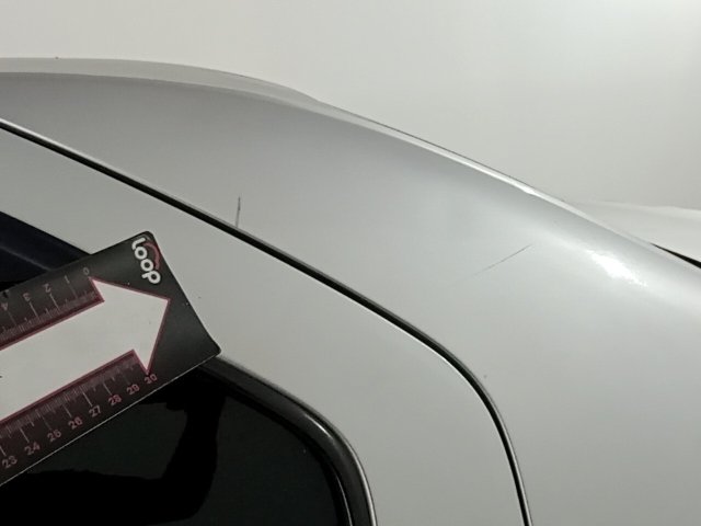 Vehicle_photo_44