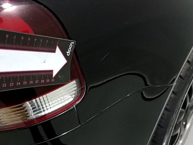 Vehicle_photo_34