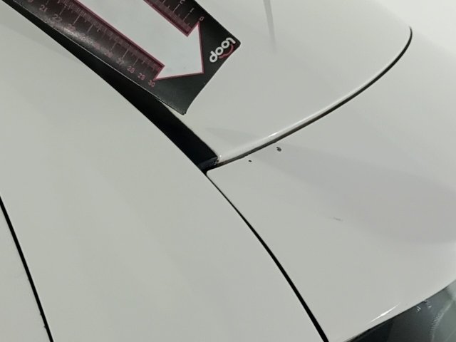 Vehicle_photo_44