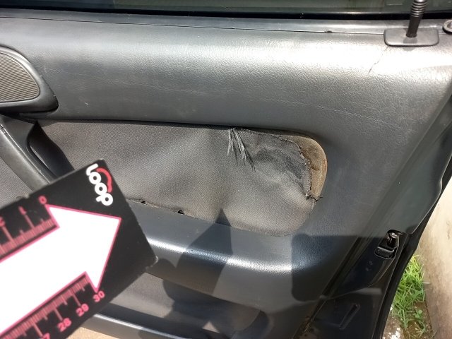 Vehicle_photo_33