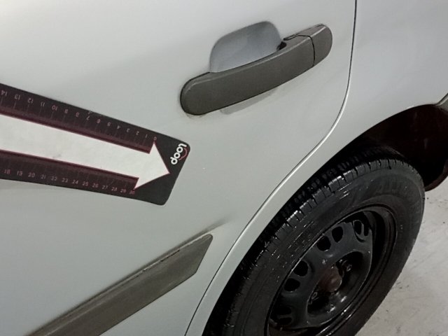 Vehicle_photo_33