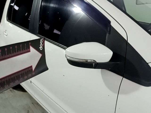 Vehicle_photo_45