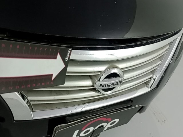 Vehicle_photo_45