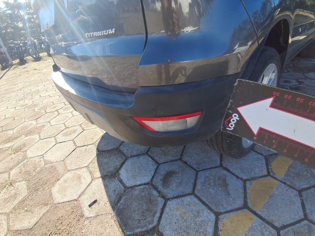 Vehicle_photo_57