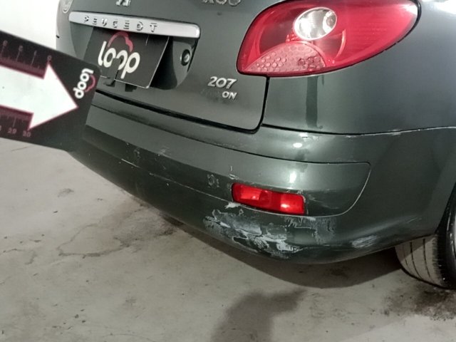 Vehicle_photo_41