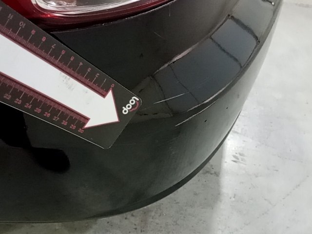 Vehicle_photo_33