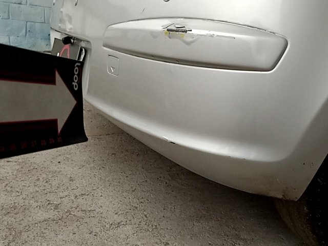 Vehicle_photo_45