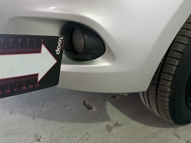 Vehicle_photo_44