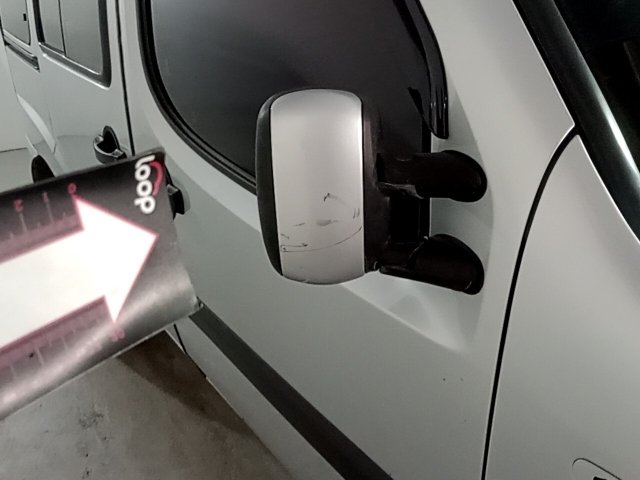 Vehicle_photo_45