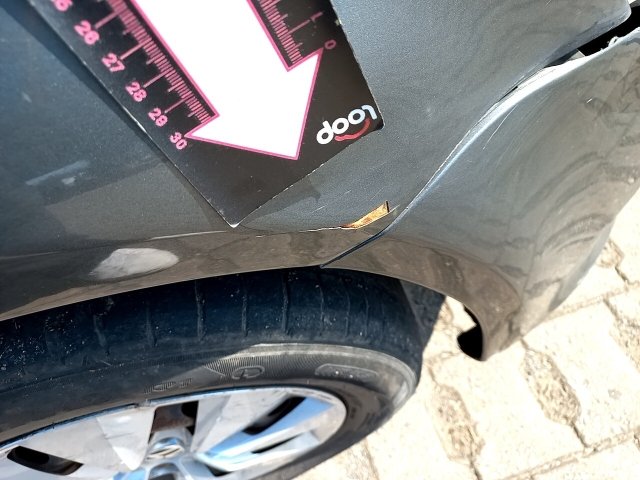 Vehicle_photo_33