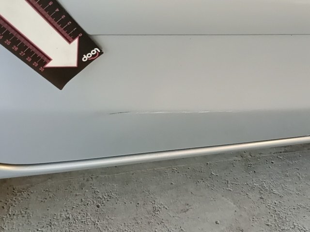Vehicle_photo_33