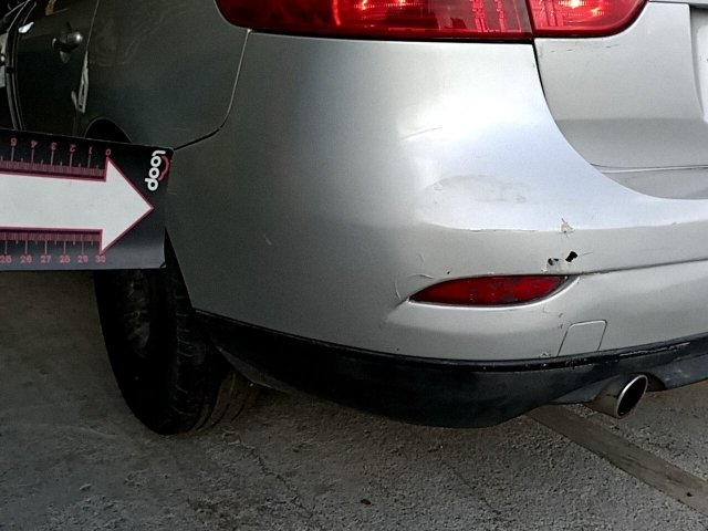 Vehicle_photo_34