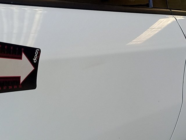 Vehicle_photo_44
