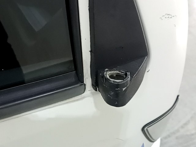 Vehicle_photo_37