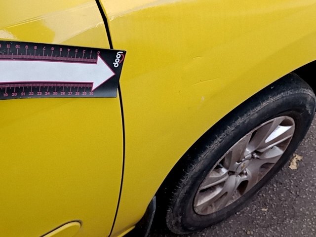 Vehicle_photo_33