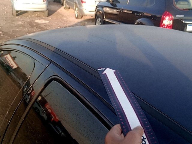 Vehicle_photo_33