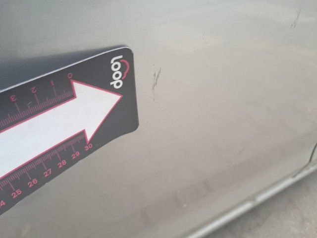 Vehicle_photo_33