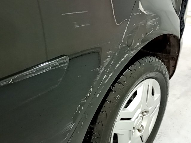 Vehicle_photo_36