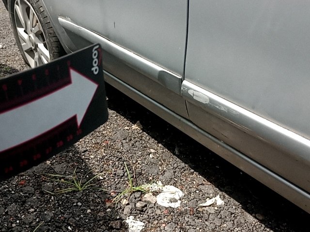 Vehicle_photo_45