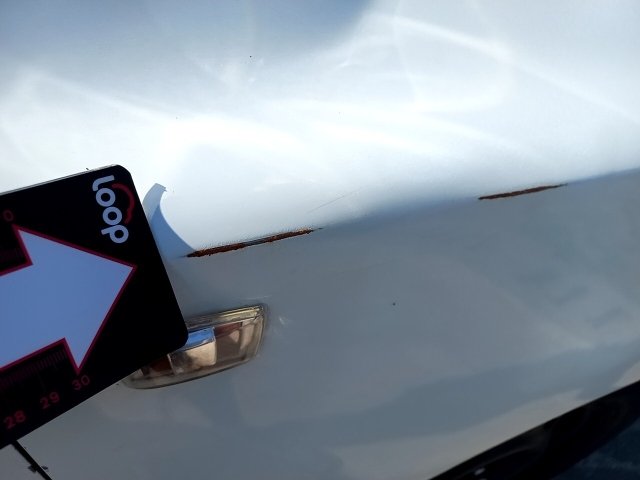 Vehicle_photo_33