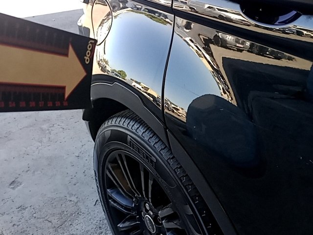 Vehicle_photo_44