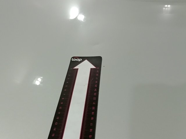 Vehicle_photo_33