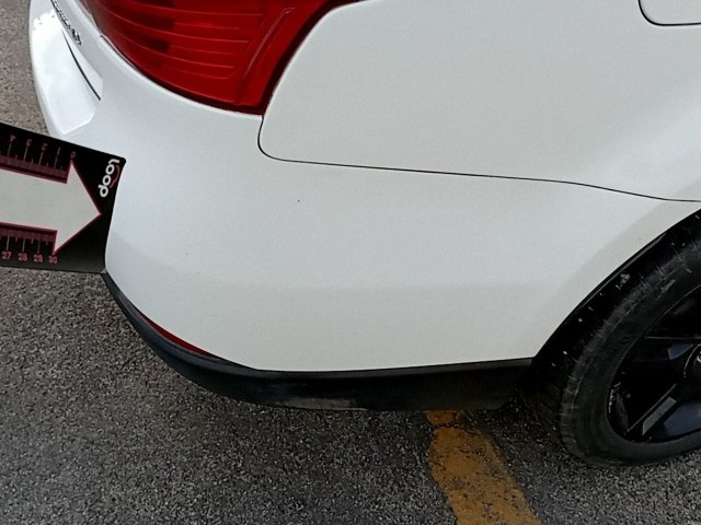 Vehicle_photo_45