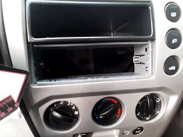 Vehicle_photo_33