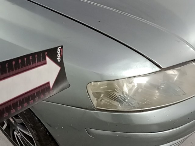 Vehicle_photo_45