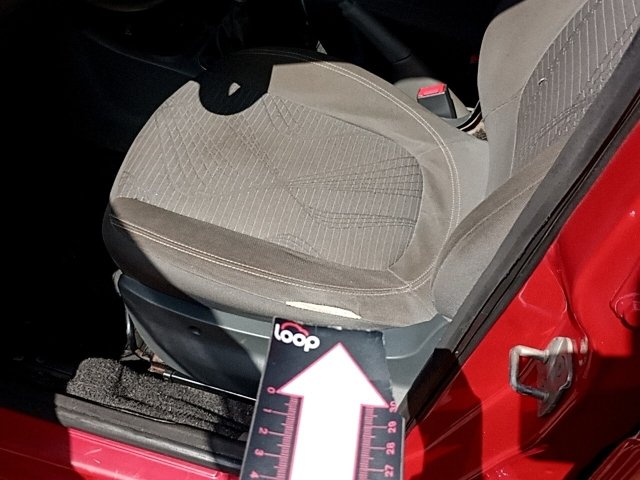 Vehicle_photo_44