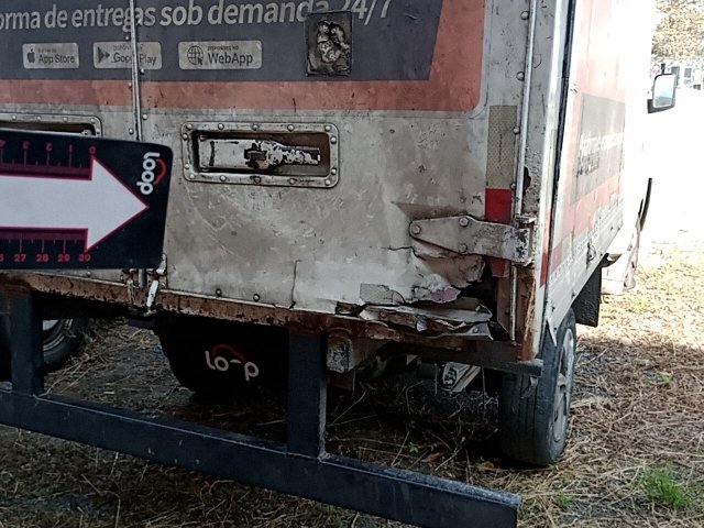 Vehicle_photo_30