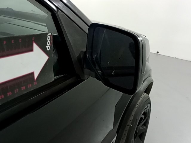 Vehicle_photo_45