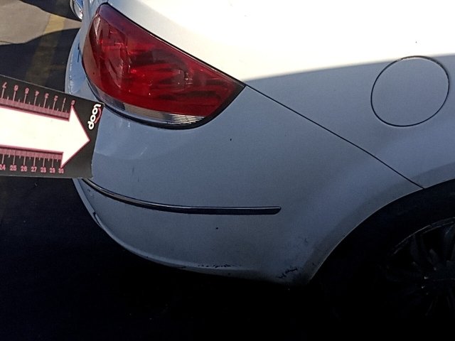 Vehicle_photo_45