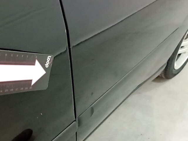 Vehicle_photo_33
