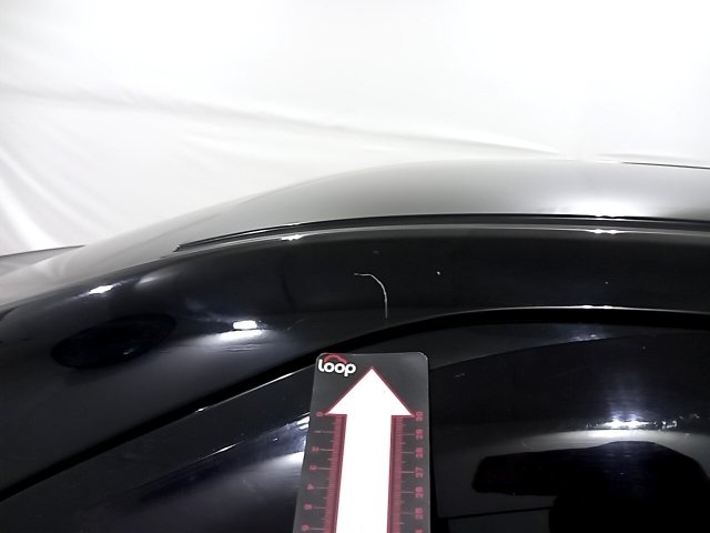 Vehicle_photo_33